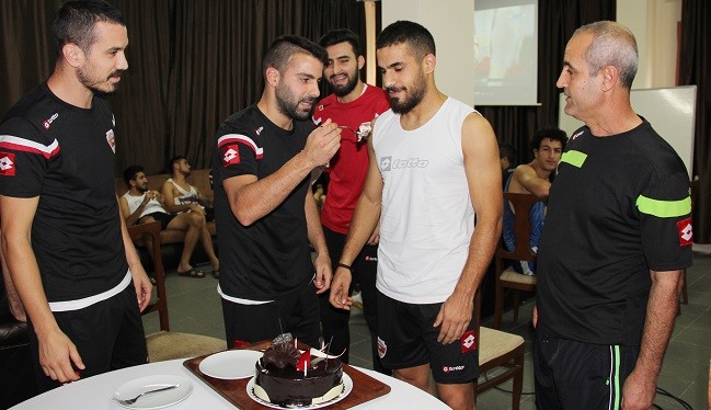 adanaspor_teyfik