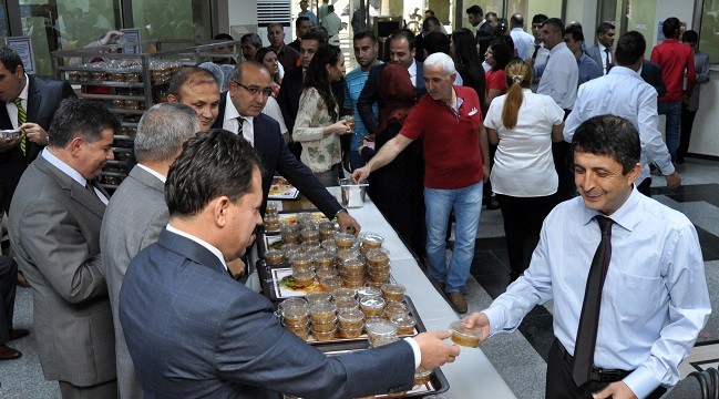 adelet_yerine_aşure (3)