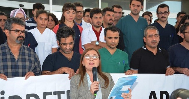 aile_hekim_isbirakti1