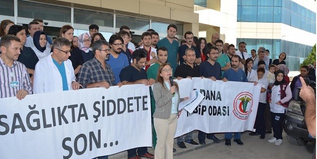 aile_hekim_isbirakti2
