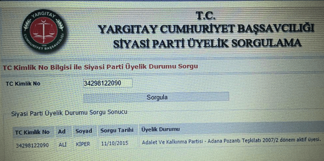 ali_kiper_akp_2007uyesi