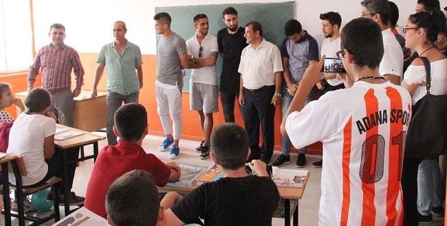 as_okul_ziyaret (2)