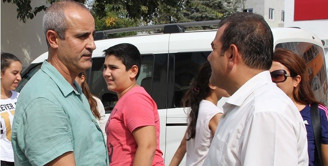 as_okul_ziyaret (3)