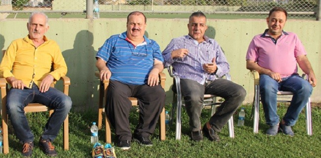 as_okul_ziyaret (4)
