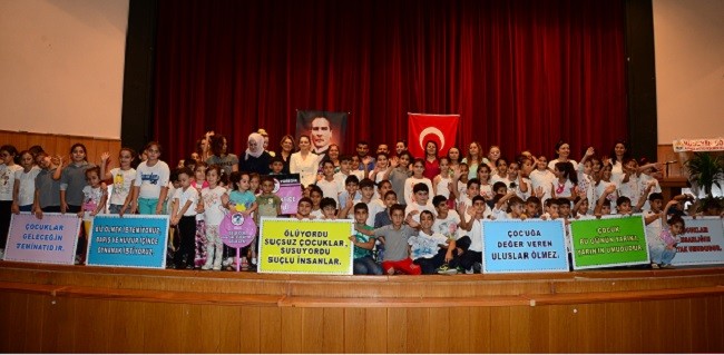 belediye_dunya_cocuklari (3)