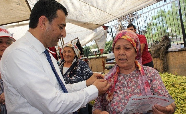 bulut_7ekim (3)
