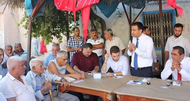 bulut_7ekim (4)