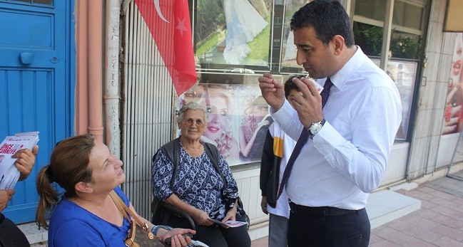 bulut_akp_adana_chp (2)