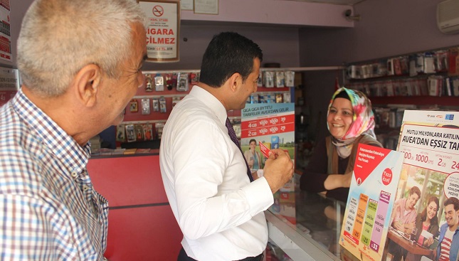 bulut_akp_adana_chp (4)