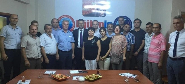 CHP ücretli öğretmen uygulamasını kaldıracak