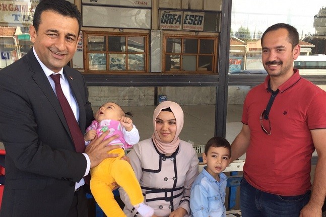 bulut_otogar (2)