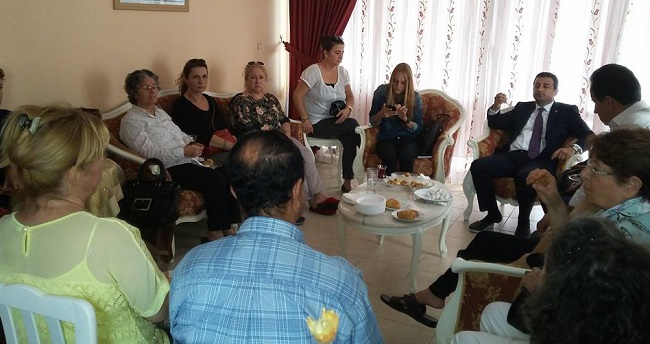 burhanettin_ev (2)
