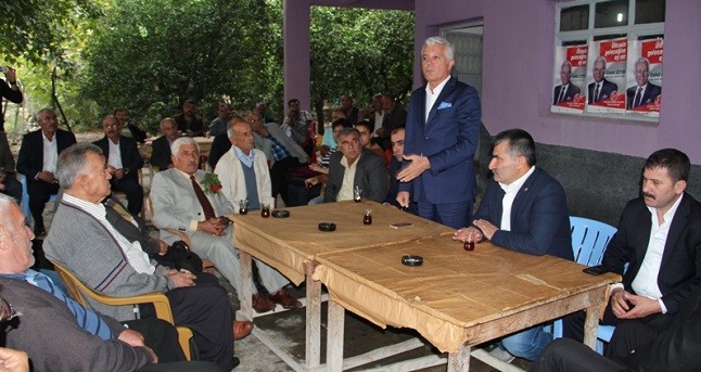 cahit_mhp26 (2)