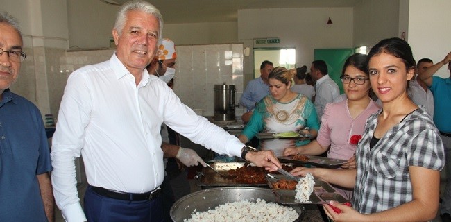 cahit_oztok_kadinlar (1)