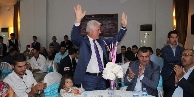 cahit_oztok_kozan13 (1)