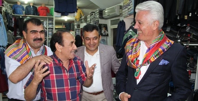 Öğretmen Atamaları Kademeli Yapılacak