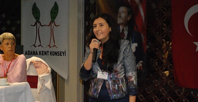 cennet_unal