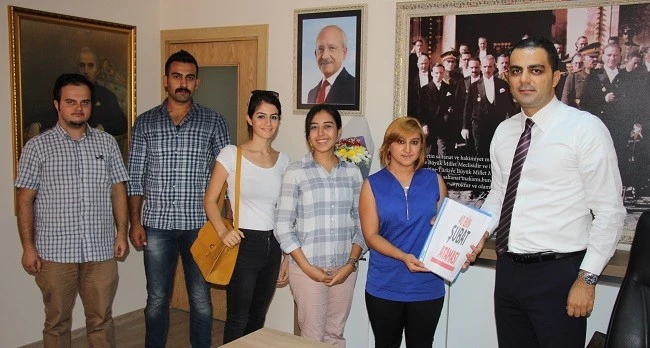 Atanamayan öğretmenler sorunu Türkiye’nin ayıbı