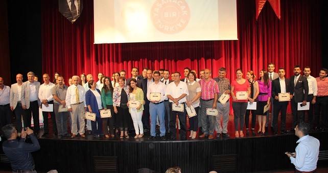 chp_secim_koordinasyon (4)