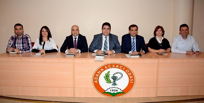 eczaci_odasi_yonetim2015 (2)