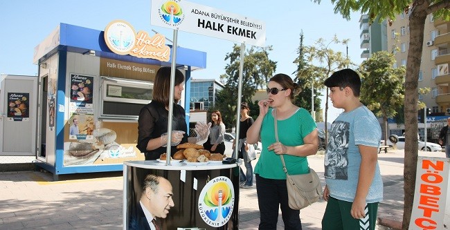ekmek_fabrikasi_yeni_ekmekler (2)