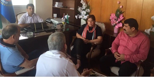CHP İktidarında Teşvik Sorunu Çözülecek