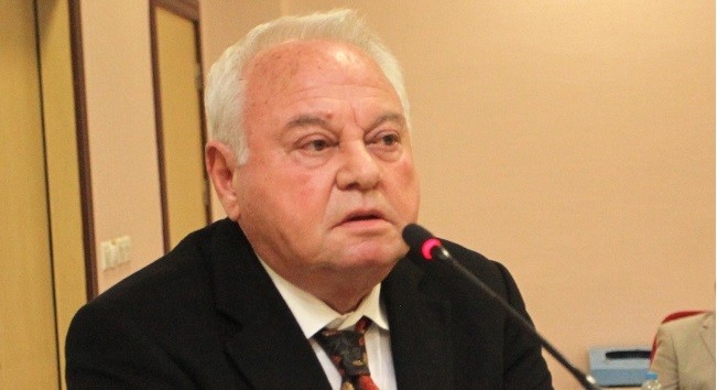 ercan_cetinson_gorev (4)