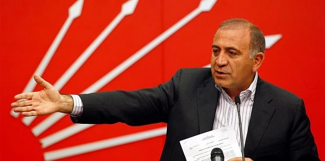 Tekin: YSK’dan Doğru Karar