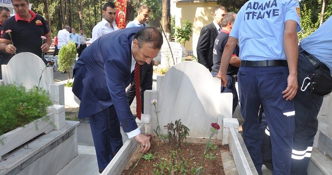itfaiye_haftasi_sozlu (3)