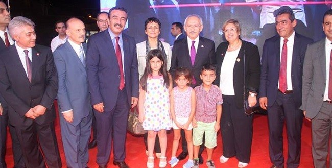 kilicdaroglu_soner_cetin_park (3)