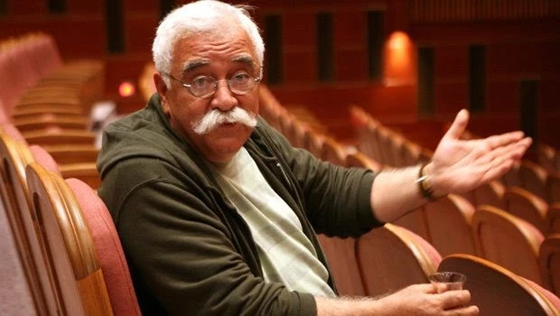 Levent Kırca’yı Kaybettik