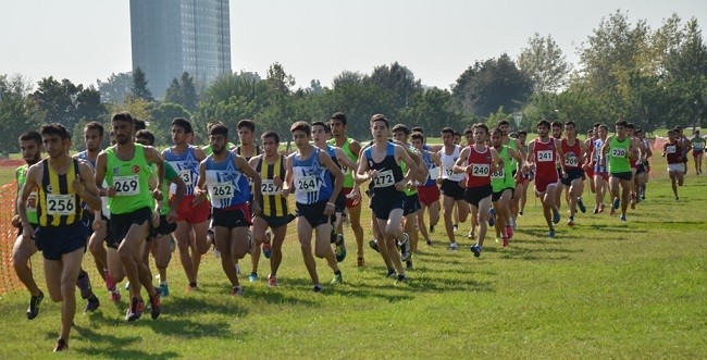 merkepark_kosu (2)