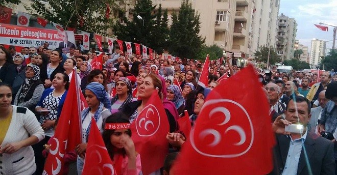 mhp adana (2)