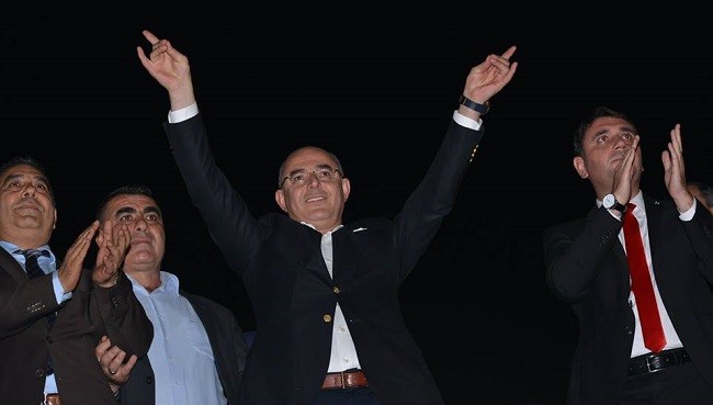 mhp adana (5)