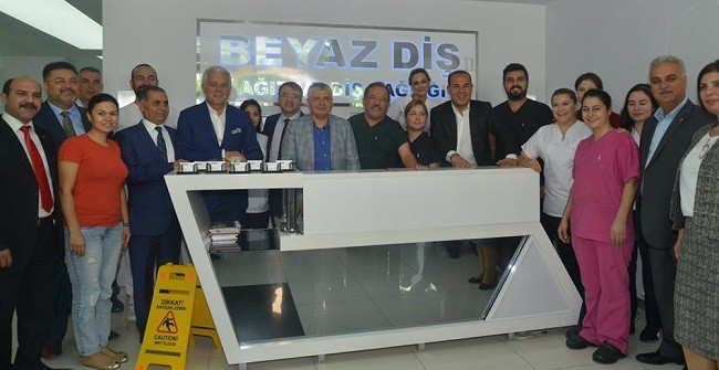 mhp adana esnaf ziyaret (3)