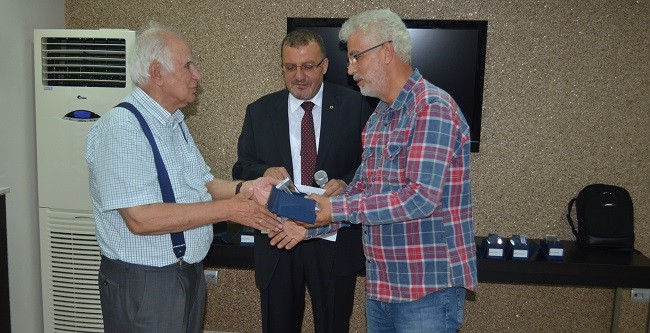 mimarlara_plaket2015_ekim (3)