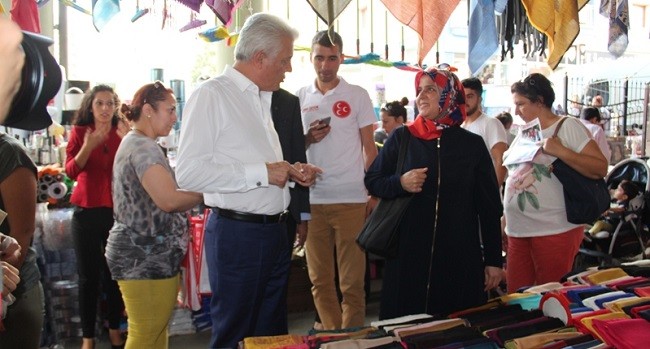 ostok_19ekim (2)