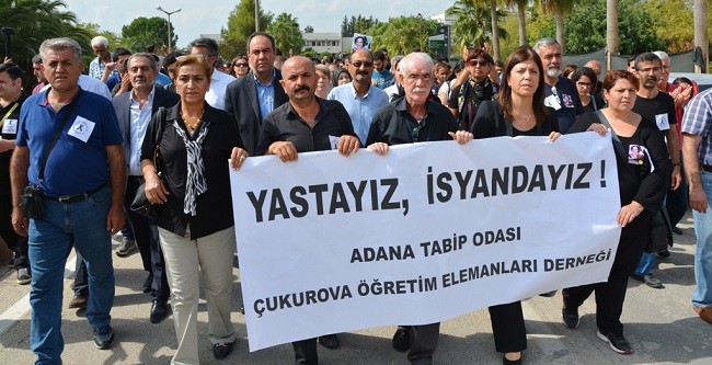 sessiz_ofke_cu (2)