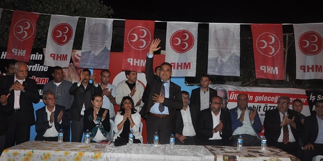 sinan_gul_mhpadana (2)