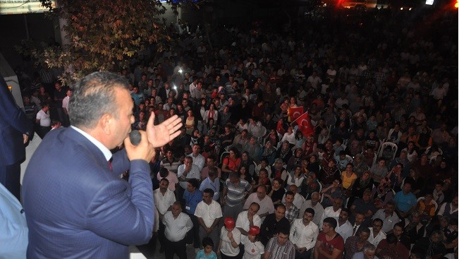 sinan_gul_mhpadana (3)