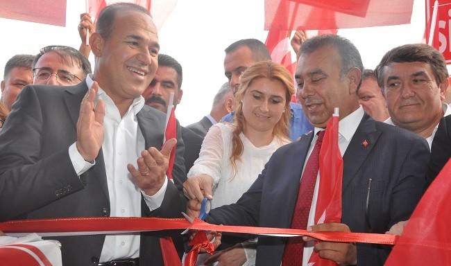 sinan_gul_sozlu_bayrak (2)