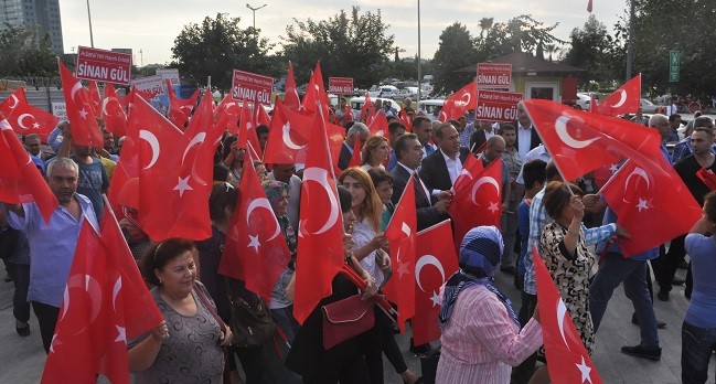 sinan_gul_sozlu_bayrak (3)