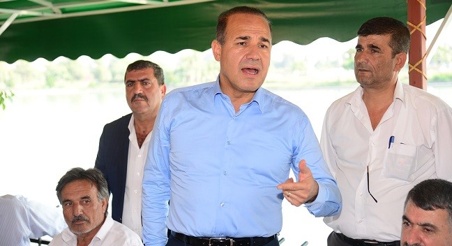 sozlu_muhtar_yuregir (2)