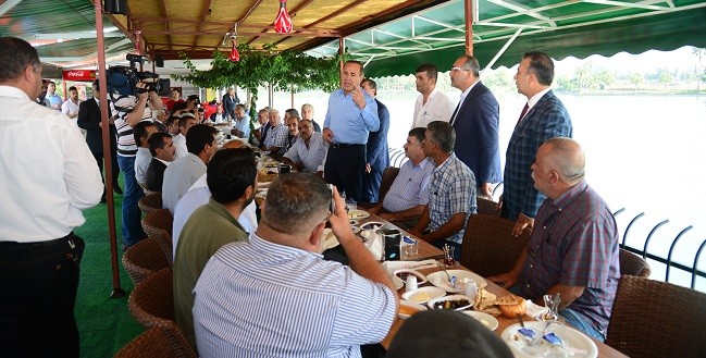 sozlu_muhtar_yuregir (4)