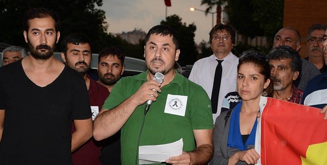 tmmob_adanaikk_mmo_eylem13ekim (3)