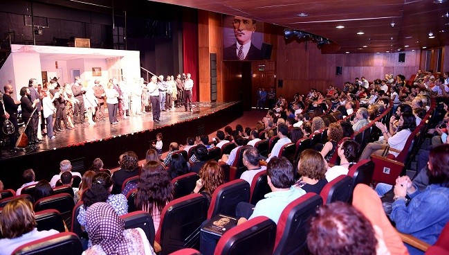 toros_canavari (2)