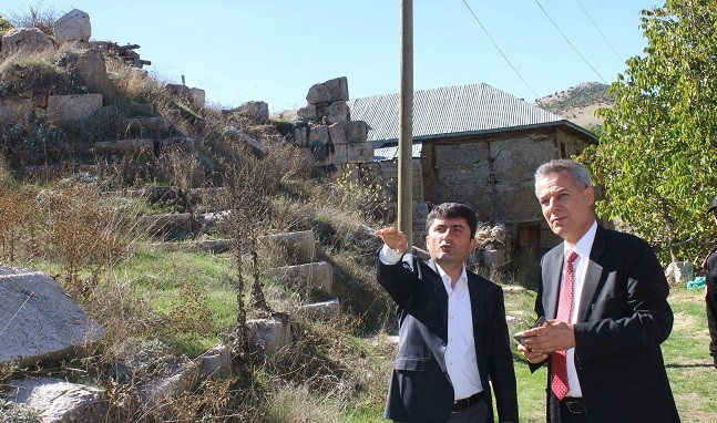 tufanbeyli_sakli_tarih (2)