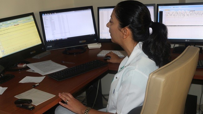 uyku_laboratuvarı (2)