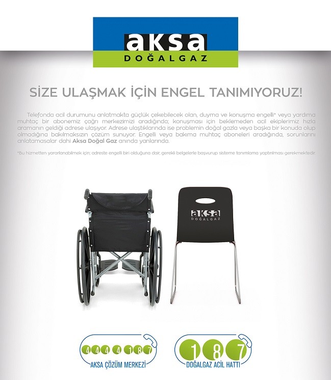 Aksa_dogal_gaz_engelli_3 (2)