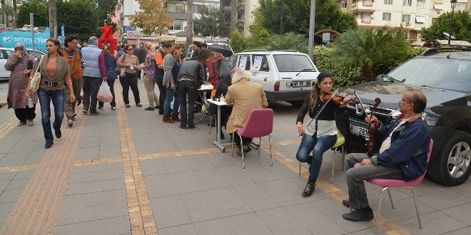 Sodes_ucretsiz_egitim_adana (2)